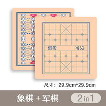 1fd370af9b4c8499754608d760d87cf2