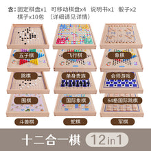 cb12880b2b9f87083bd57929b5f8c8a9