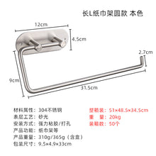 a2ca1fecfe19ed70035f9d68da4785a3