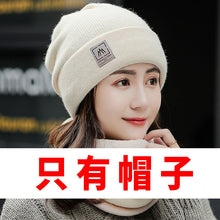 f7f1104c758c0f993b37825d515de487