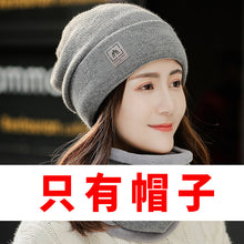b56333af8f9201d5099e78d97635654d