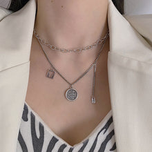 759956a4f98e9add1d00d2c28799961e