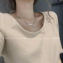 239dbe67eea432b75a020ffd38ae056e