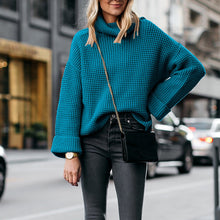 f9e6b2fa5f4a44fd40d8f39fbd9bd3d3
