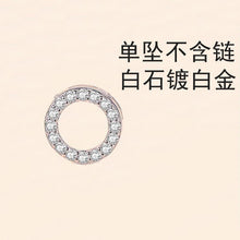 49012a8ac453dcbc0eb38ab9d9349b0c