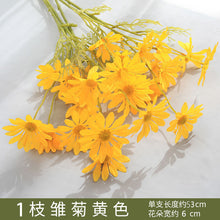 b12da6d6eaba2e31ca8289d39b5b35e1