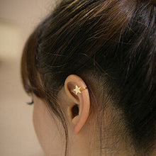 579abdf1d530fa944d0670a4080a1e52