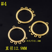 5ceff886b20041be1821f6a065f6bf12