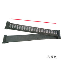 dd9c7f524e6708be6c085c02f85ec285