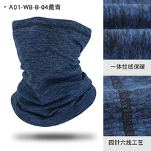 2d6be1419c802e750a42ce75a39b212c