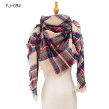 a03d1d6a80b9a98fae4fec8cbaf22216