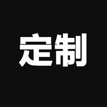 6c3b0a5d5eada54f3b1b53d1f029f285