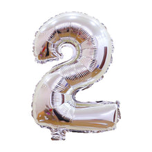 f5227f9f22abb3a40cce22ca780e98ca