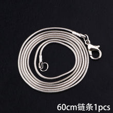 f5e149c925729f5df14a4459a2a20f5b