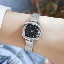 bb107ff5414b2040ef94eb967aeabc22