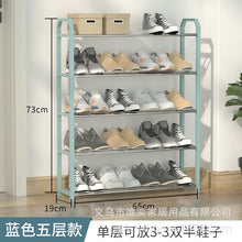 a668d8c0e2a555aa82f6e8f20b8527c8
