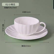 25a1a02851d9fbf68634fc460d5c5c7b