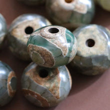 a0791f560665cf766b73fa2e1274b429