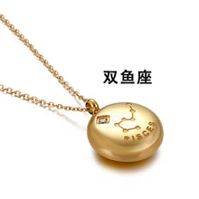 d6027c257aed11f985df1fcb5ce63c0d
