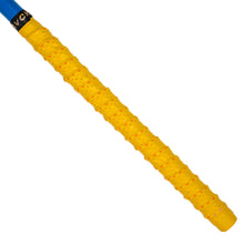a566de02f17ea8bf2fade268d9ec0fea