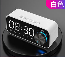 eef2057d5d90a67c92f74b8711758390