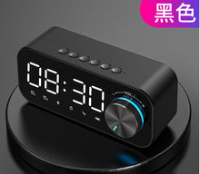 c88104a2a5254bbc8f455b1bd258a1ed