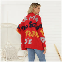 140789dfab436342e1c68eb1e640f96b
