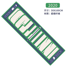 b64c8008288463e9df1c0c2fa8d29c6f