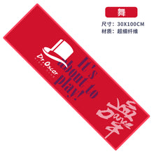 678d85e053f82151df84cf5423e3bec3