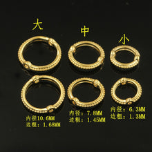 d32b54ec46173f67400be2ade52d50ac