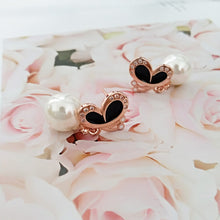 03d102b95c3e830cb1a77fb783f4fbbd