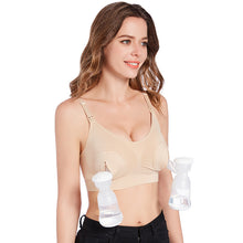 b6749273a2999881bd354543fe104615