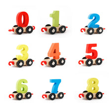 4e179e2c1e86ad3b0e6ad3ceb12b404d