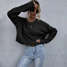 cdecf59e151ccd7e41f3013a1fc2cff9