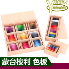 299f3336e266789a56e563e91dbd9340
