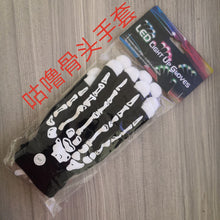 1636a6131a66fd17ef4362272e62cdbd