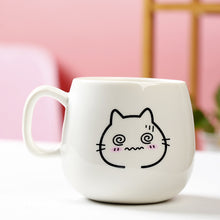 d65cf16e580609a0de8384b02f83c791