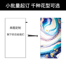 c567b262dad2bc7c42aa208b9b934c1b