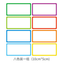 9bbf7032e9204041e325aae75eb98554