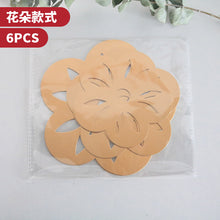 36f6690196ce7970e2057793d524c73c