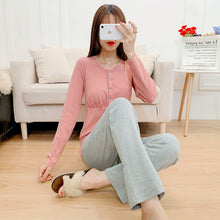 ff3b45dd339520c142ece93ad670c685