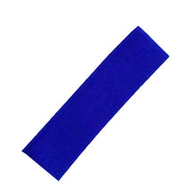 3b508af7ac26c53f3781ada95bef5212