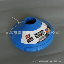 b5028d267d3542daaa41c7b6e2696cf6