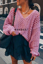 1f9eb2d8212fab17267d985ef9c95cde