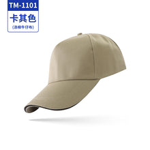 9c4dc46461064b05953ae8e5bffa2fad