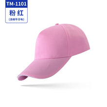 88d4ff05835a23f8d9ae530d63da4f64