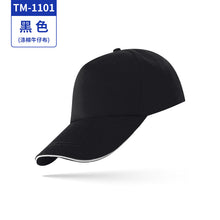 a1e8de1044c2eb6c866756be8ebbd606