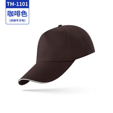 46c44bfb812429f06e1a306672e28bec