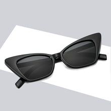 5e19ce8499174738e31892fe5fe977bf