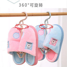 c77e987558b1487e786b899835cc4855